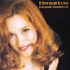 Download track Eternal Love