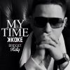 Download track My Time
