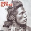 Download track All In My Head (Radio Edit)