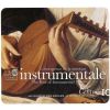 Download track 20. Giovanni Girolamo Kapsberger C. 1580-1651 - Toccata I