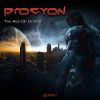 Download track The Age Of Ultron (Original Mix)