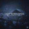 Download track Deep Water