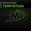Download track Temptation