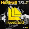 Download track Apollo