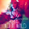 Download track Girl Gone Wild (Offer Nissim Club Mix)