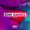 Download track Rhythm Is A Dancer 2K19 (Melbourne Bounce Mix)