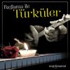 Download track Yeni Cami Avlusunda