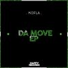 Download track Da Move