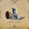 Download track Radhe Shyam