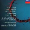 Download track 5. Pergolesi: Stabat Mater - 4. Quae Moerebat Et Dolebat