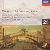 Download track Concierto En Re Menor Para Vioen, Cuerdas Y Continuo, Op. 4 No 8, RV 249, 3