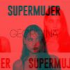 Download track Supermujer