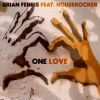 Download track One Love (Radio Version)