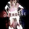 Download track Overdose