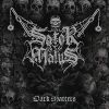 Download track Endless Cycles Of Life And Death