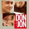 Download track Theme From Don Jon