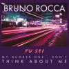 Download track Don't Think About Me