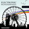 Download track Electricity