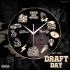 Download track Draft Day
