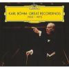 Download track 3. Brahms - Symphony No. 2 In D Major Op. 73 - III. Allegretto Grazioso Quasi Andantino - Presto Ma Non Assai