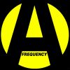 Download track Frequency (Chevron Remix)