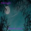 Download track Mid Night Knights