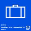 Download track Letters Of A Traveller