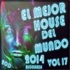 Download track Mas Que Nada (S. P. L. A. S. H. Remix)