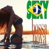 Download track Neo Bossa Do Amor