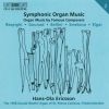 Download track 5. Bellini: Organ Sonata In G Major - I. Larghetto