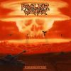 Download track Nuclear Winter