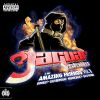 Download track In The Jungle (Wonky Ninja Remix)
