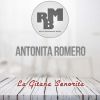 Download track La Gitana Senorita (Original Mix)