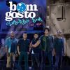 Download track É Bom A Beça (Ao Vivo)