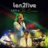 Download track Ayam Den Lapeh (Live At The Cinema)