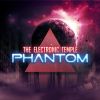 Download track The Electronic Temple