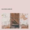 Download track Old Man Harlem