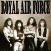 Download track Royal Air Force