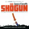 Download track Shogun