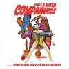 Download track Vamos A Matar Companeros [Saloon Music 2]