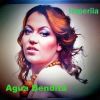 Download track Agua Bendita
