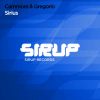 Download track Sirius (Extended Mix)