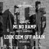 Download track Mi No Ramp