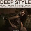Download track R Deep (The Deep Night Mix)
