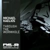 Download track Through The Wormhole (Extended Mix)