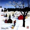 Download track I Heard The Bells On Christmas Day