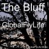 Download track The Bluff