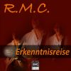 Download track Gib Nicht Auf