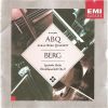 Download track I Allegretto Gioviale - Suite Lyrique Pour Quatuor Ã  Cordes (1925 / 6)