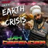 Download track Earth Crisis (Woolin Box)
